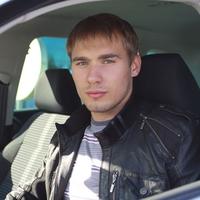 Отзыв от Тимур - виза ДТВ