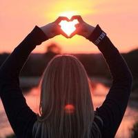 Отзыв от Елизавета - Виза Destination Thailand